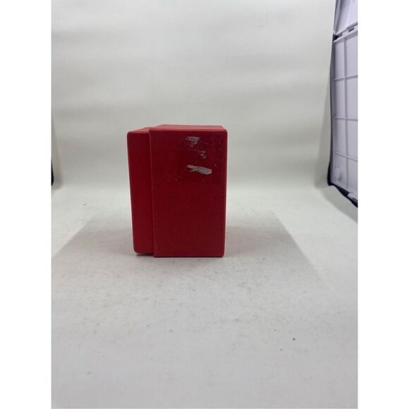 Starbucks Boxed Demi Cup - White with Logo, 3 Fl Oz  in original box - Picture 10 of 10